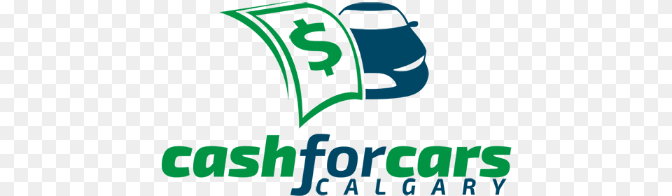 About Us Cash For Cars Calgary Cash, Logo, Text, Baseball Cap, Cap Free Transparent Png