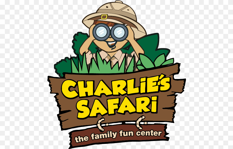 About Us Charlie Safari Lacey, Advertisement, Baby, Person, Poster Free Transparent Png