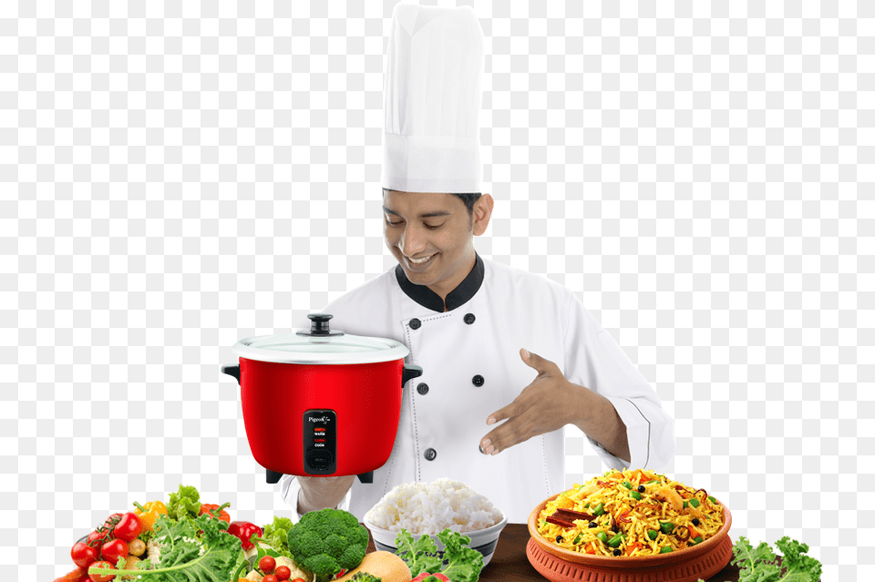 About Us Chef, Adult, Male, Man, Person Free Png