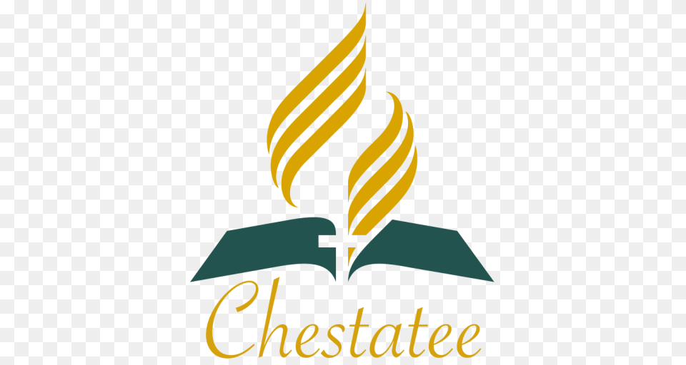 About Us Chestatee Sda Church, Logo, Person Png