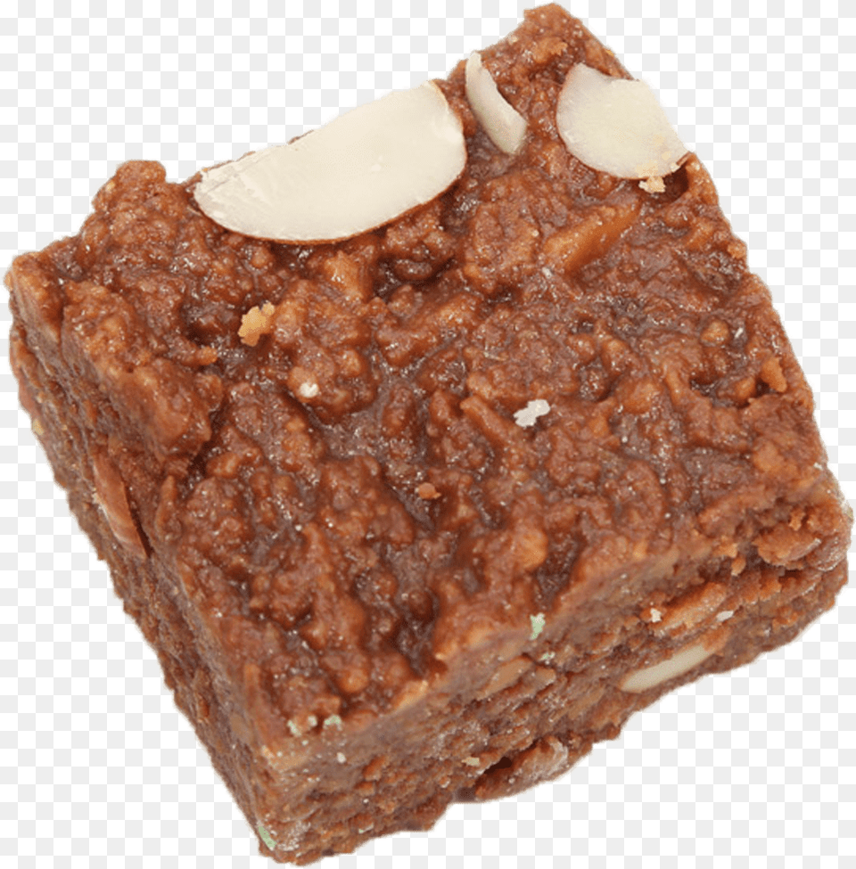About Us Chocolate Cake, Dessert, Food, Sweets, Bread Free Transparent Png