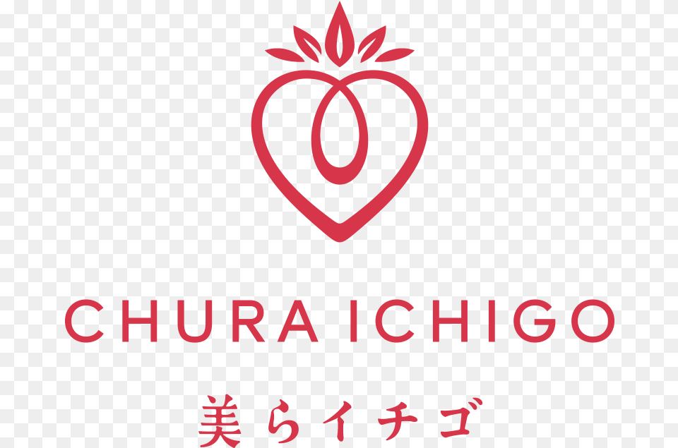 About Us Chura Ichigo Nanjo House, Logo Free Png
