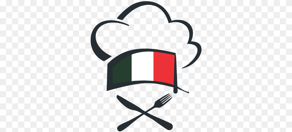 About Us Clip Art Italian Chef Hat Png