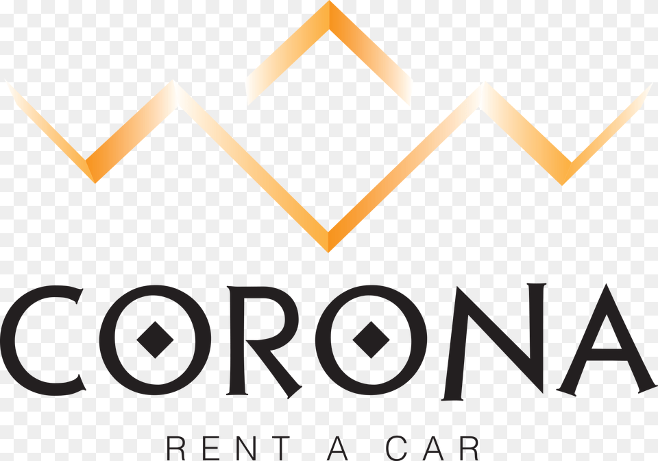 About Us Corfu Car Hire Corfu Airport Car Rental Corona Rent, Cross, Symbol, People, Person Free Png