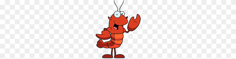 About Us Crawfish Hole Minden Louisiana, Food, Seafood, Animal, Invertebrate Png Image