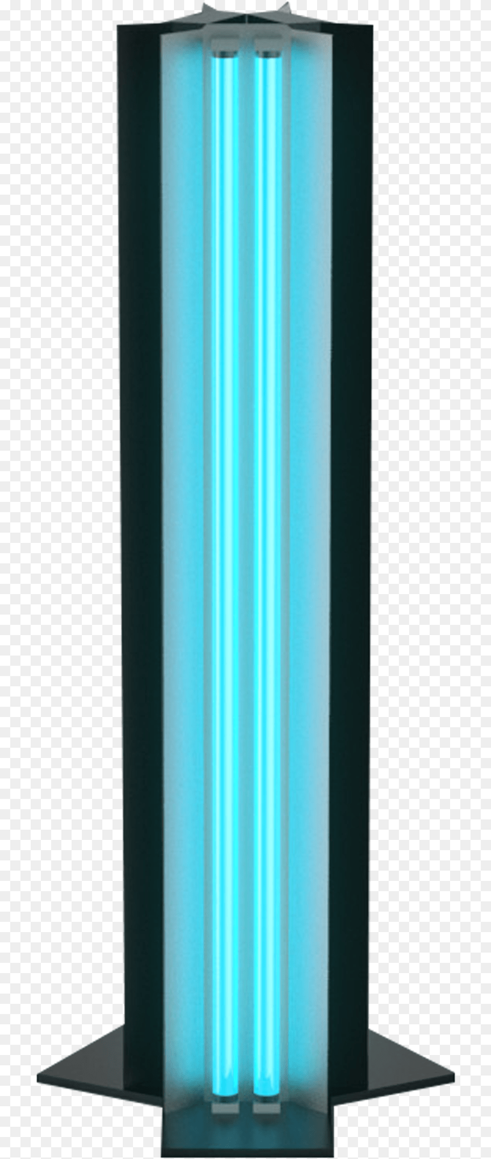 About Us Cylinder, Light Png