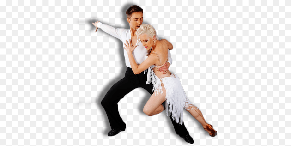 About Us Dancewest, Adult, Person, Woman, Leisure Activities Free Transparent Png
