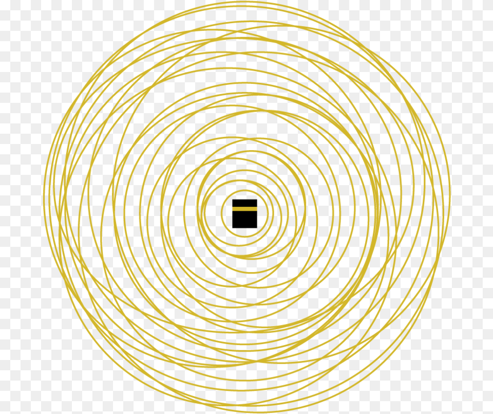 About Us Dawah Ink Circle, Coil, Spiral, Person, Head Free Transparent Png
