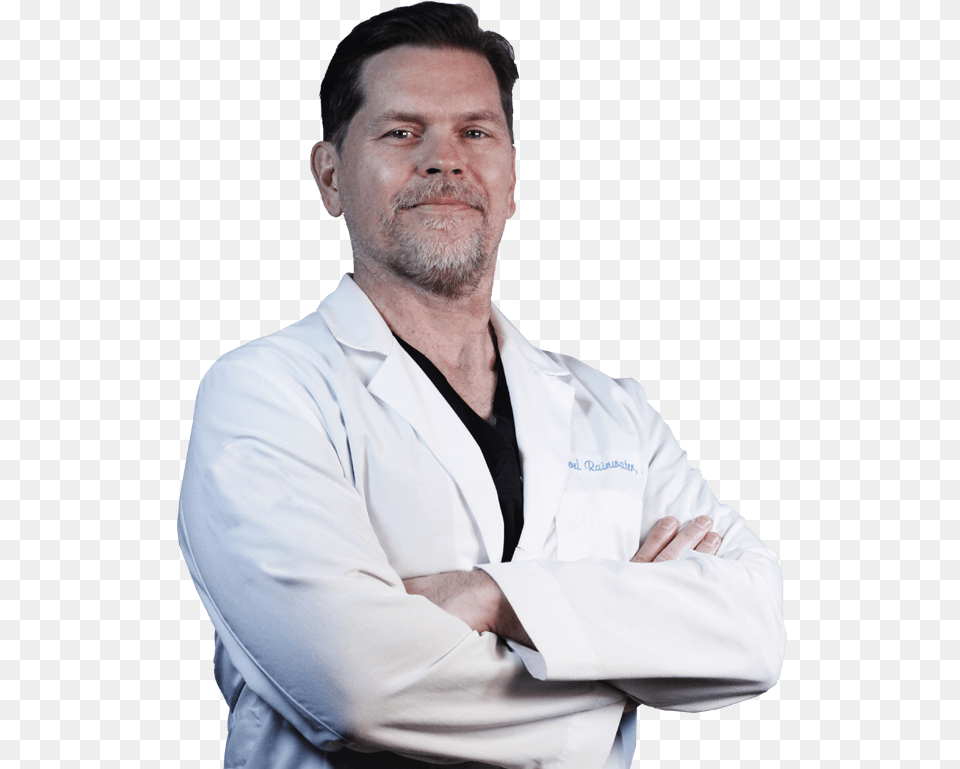 About Us Doctor Gentleman, Adult, Person, Man, Male Png