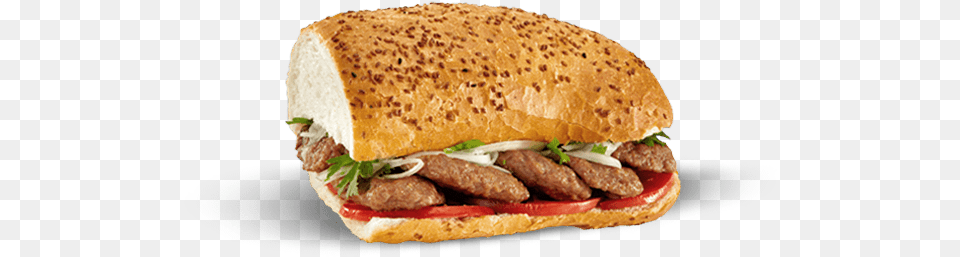 About Us Ekmek Aras Kfte, Food, Sandwich, Burger Free Png