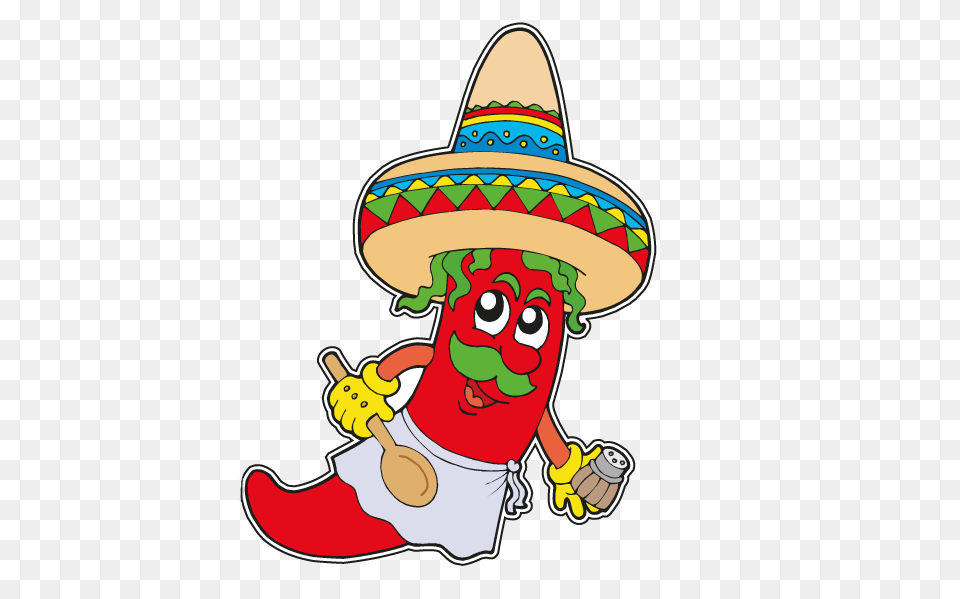 About Us El Tapatio, Clothing, Hat, Baby, Person Free Png