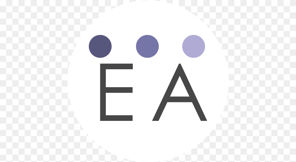 About Us Elite Aesthetics Asthetic Phone Icon, Disk Free Transparent Png