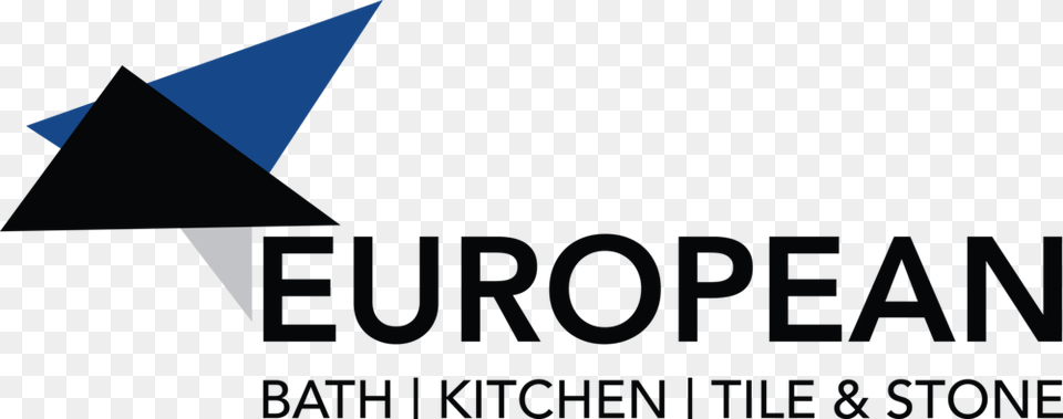 About Us European Bath Kitchen Tile Stone, Triangle Free Png Download
