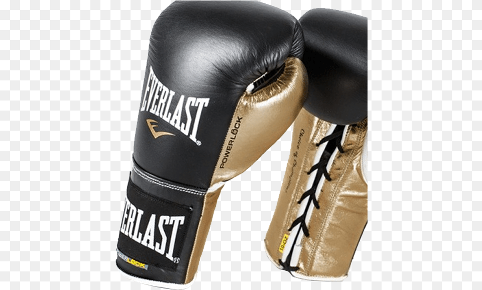 About Us Everlast, Clothing, Glove, Can, Tin Png Image