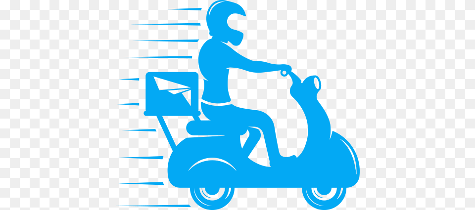 About Us Fawdel, Scooter, Transportation, Vehicle, Baby Free Png Download