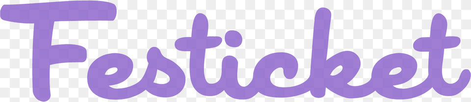 About Us Festival, Text Png Image