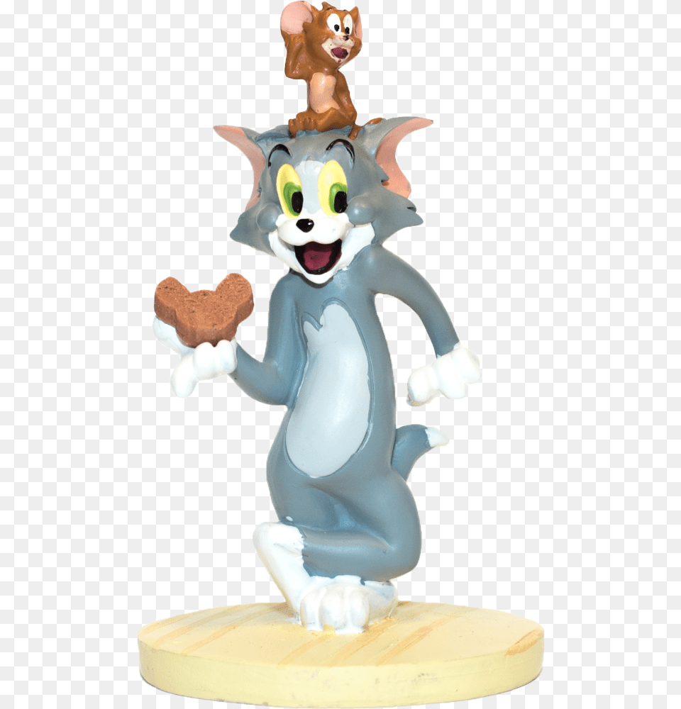 About Us Figurine, Baby, Person, Cartoon Free Transparent Png