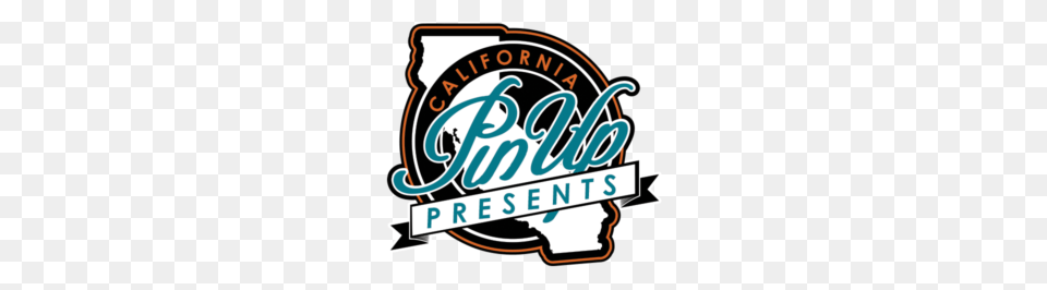 About Us Finest Events In California, Logo, Architecture, Building, Factory Png