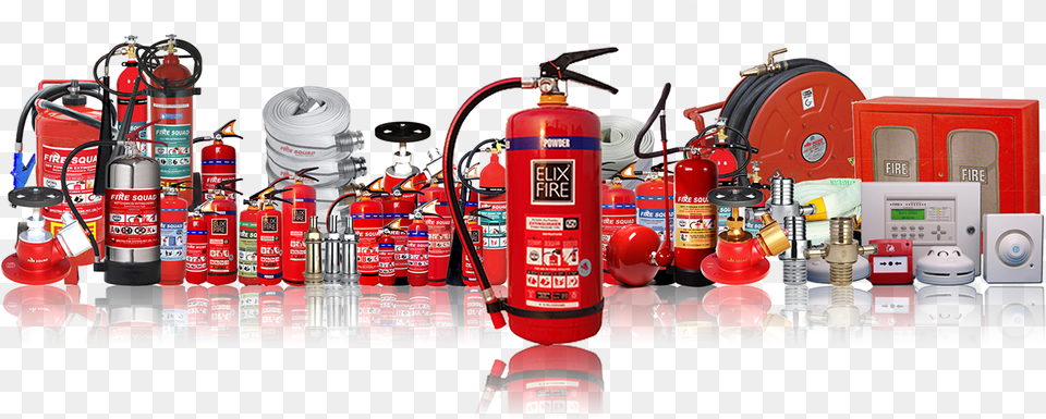 About Us Fire Fighting Equipment, Cylinder, Machine, Device, Screwdriver Png