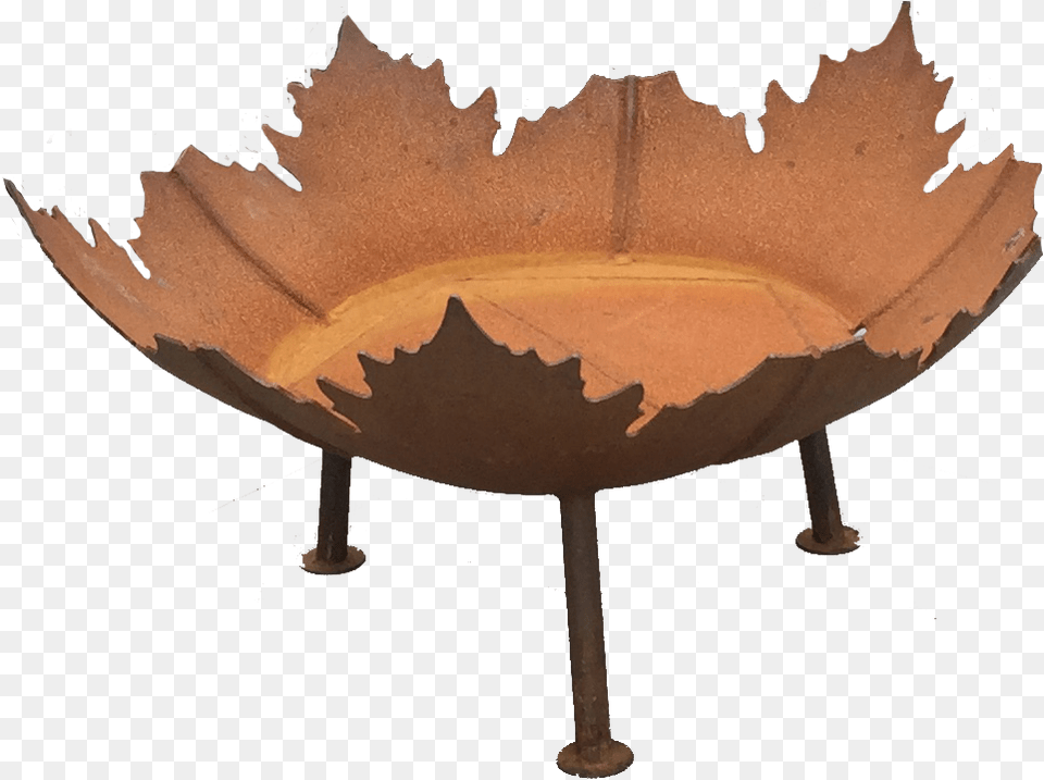 About Us Fire Pit, Lamp, Animal, Dinosaur, Reptile Free Png