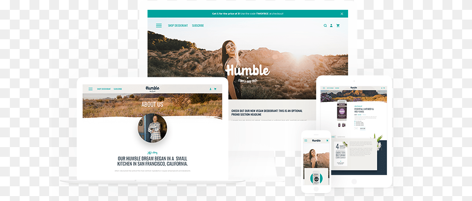 About Us For Website, Person, Electronics, Page, Text Free Png