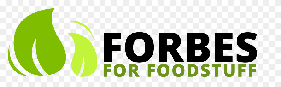 About Us Forbes Food Qatar, Green, Logo, Ball, Sport Free Transparent Png
