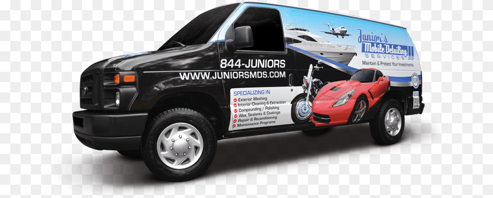About Us Ford E Series, Moving Van, Vehicle, Van, Transportation Png
