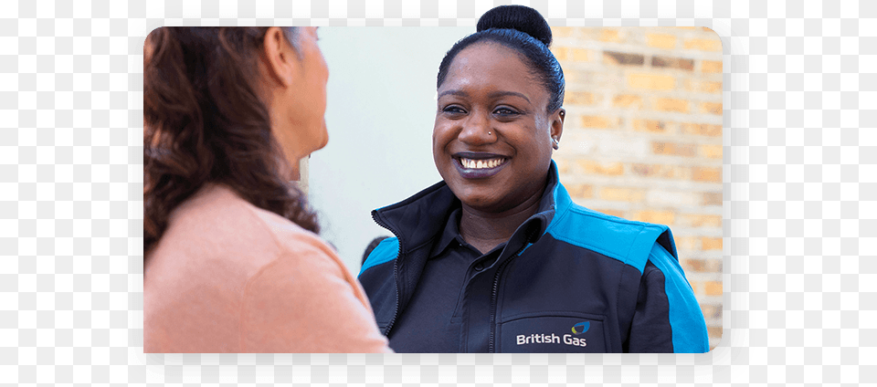 About Us Girl, Woman, Smile, Person, Head Png