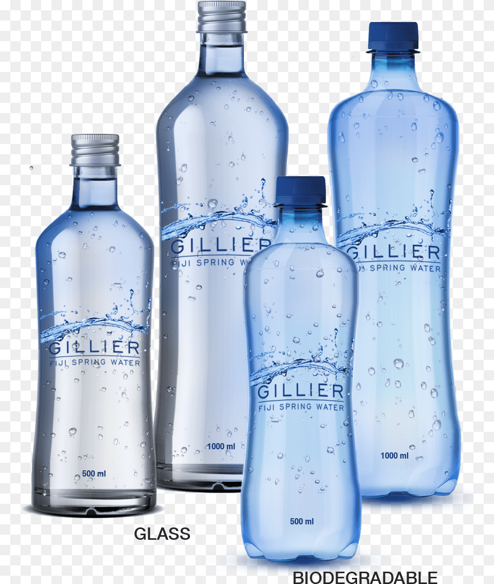 About Us Glass Bottle, Beverage, Mineral Water, Water Bottle Free Png