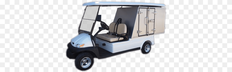 About Us Golf Cart, Transportation, Vehicle, Moving Van, Van Png