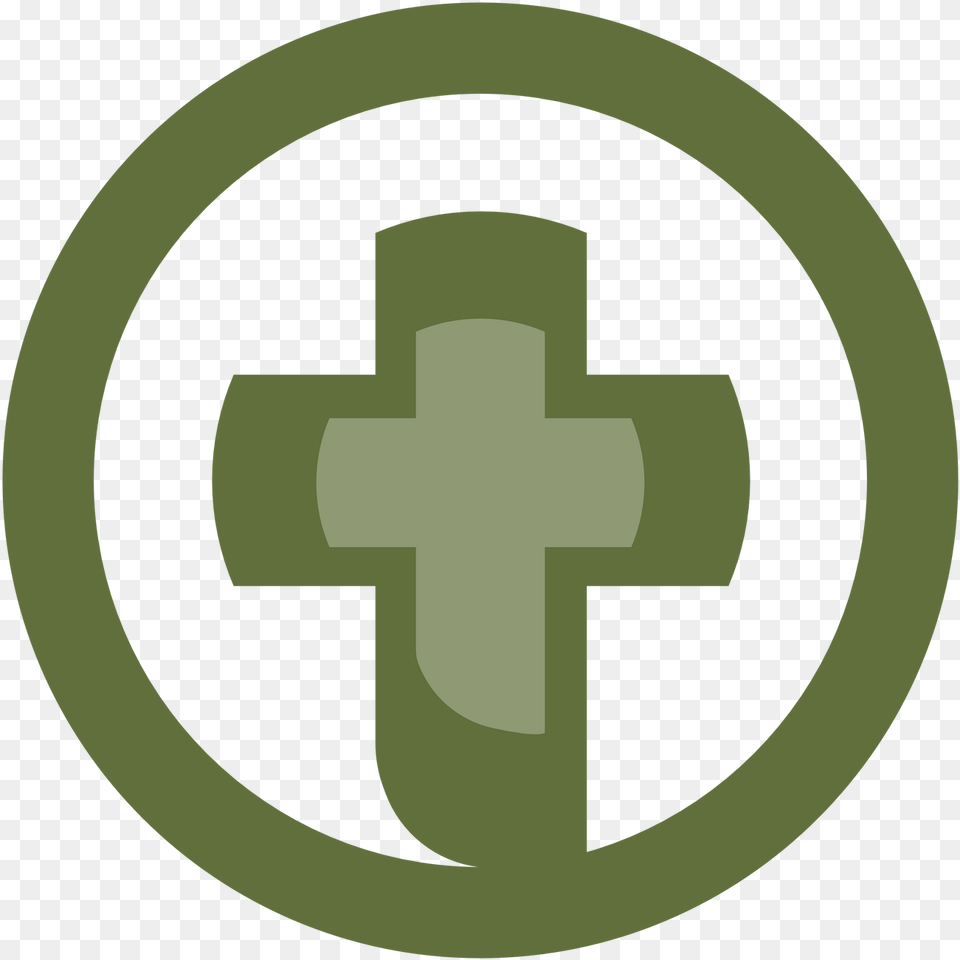 About Us Gracecovenant Language, Cross, Symbol, First Aid Free Png