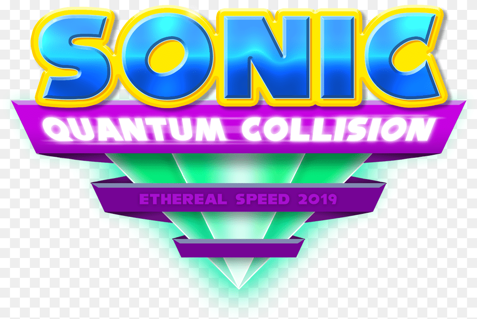 About Us Graphic Design, Light Png