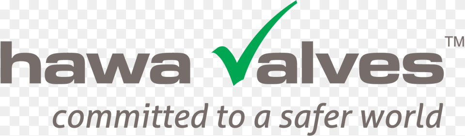 About Us Hawa Valves India Pvt Ltd Logo, Text Free Png