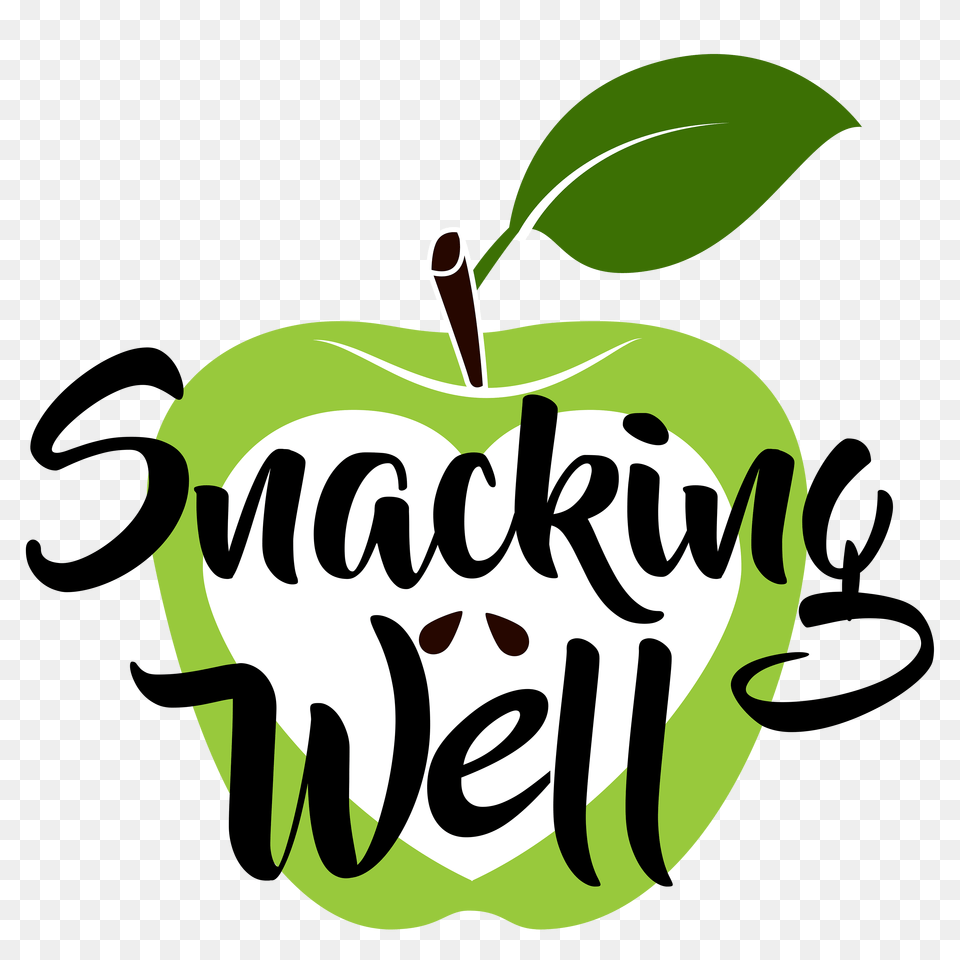About Us Healthy Snacking, Green, Calligraphy, Handwriting, Text Free Transparent Png