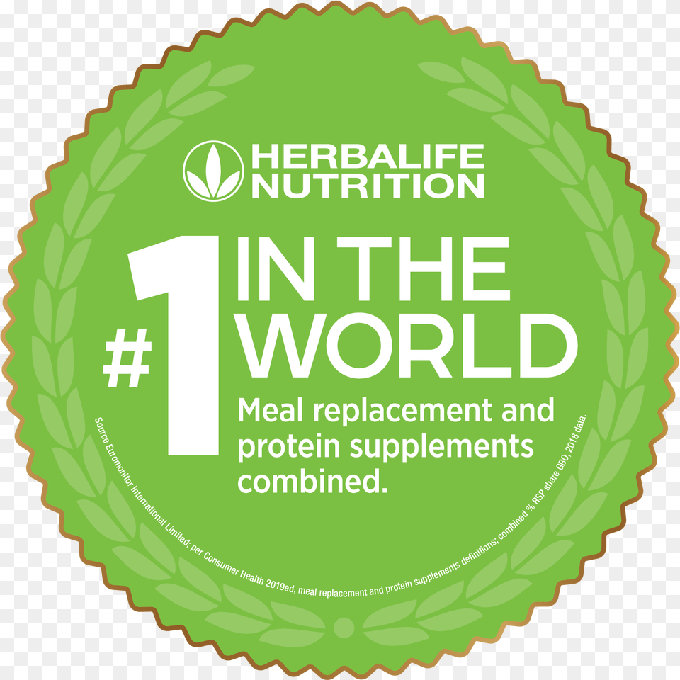 About Us Herbalife Nutrition Australia U0026 New Zealand Language, Advertisement, Poster, Cake, Cream Free Png Download