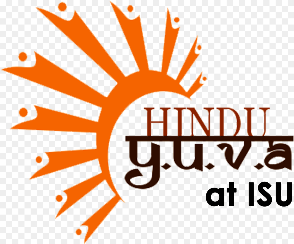 About Us Hindu Yuva, Logo, Festival, Hanukkah Menorah Png