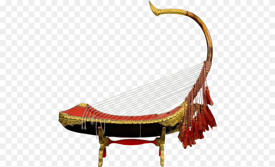 About Us Hong Kong Myanmar Chamber Of Commerce Hong Kong Saung Gauk Myanmar Musical Instruments, Musical Instrument, Harp Free Transparent Png