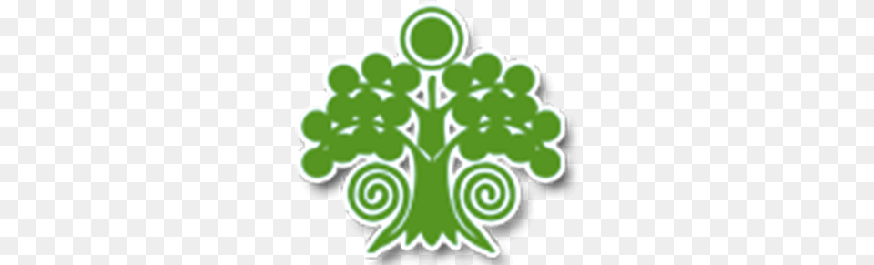 About Us Hotel Tree Of Life Logo, Art, Floral Design, Graphics, Green Png Image