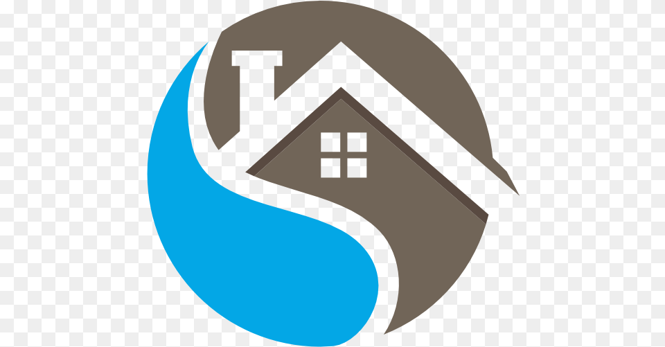 About Us House Clean Logo, Astronomy, Moon, Nature, Night Png