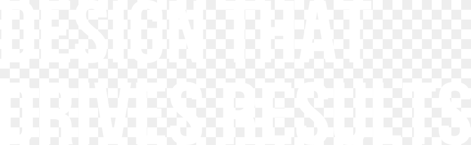 About Us Images, Cutlery Free Png Download