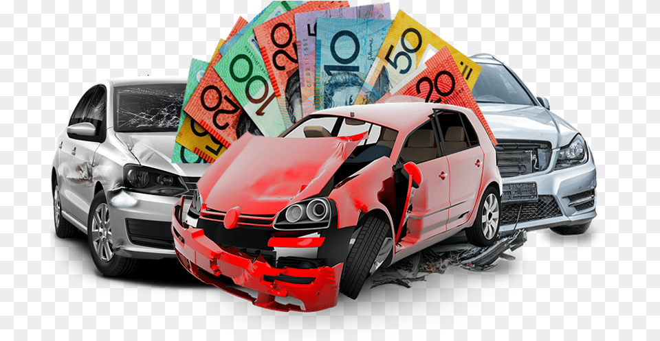 About Us Img Car Crash White Background, Sedan, Vehicle, Transportation, Coupe Free Transparent Png