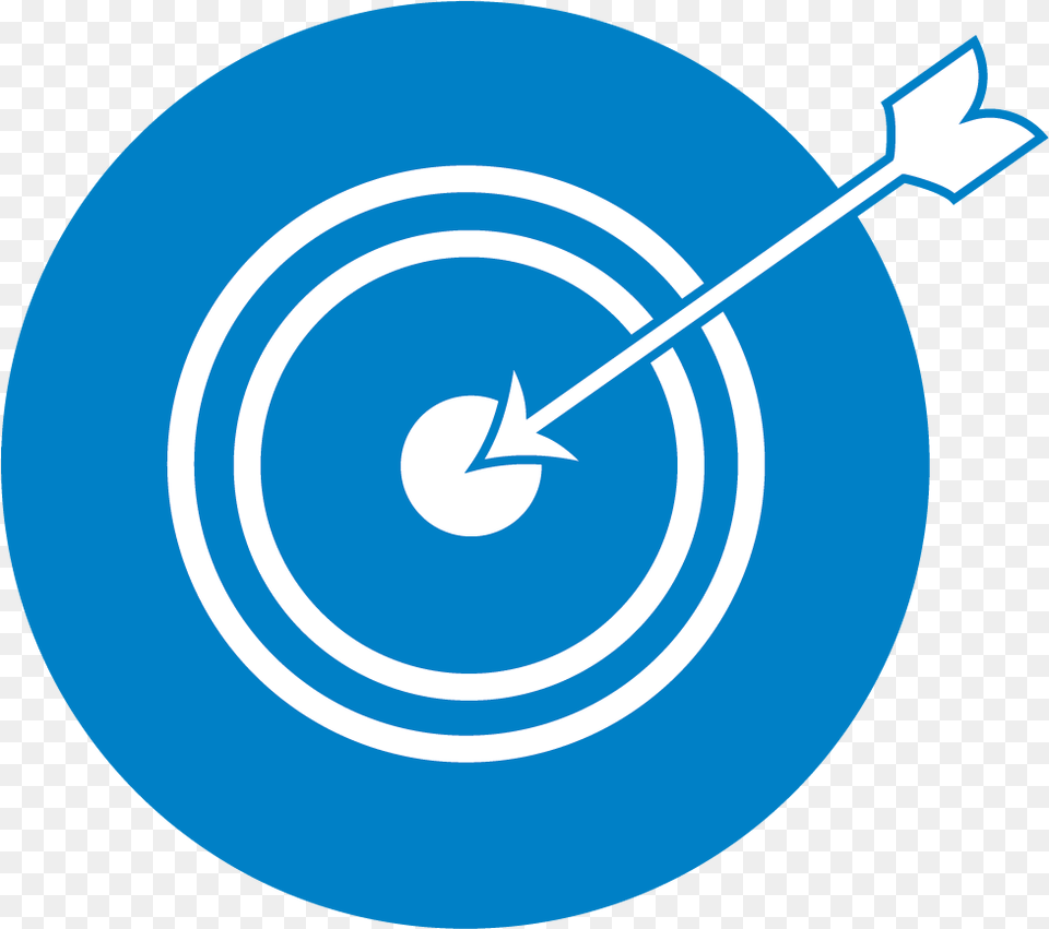 About Us Innovitro Target, Darts, Game Png Image