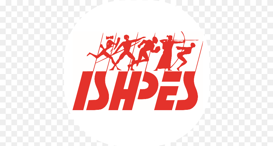 About Us Ishpes, Person, Baby, People, Weapon Png