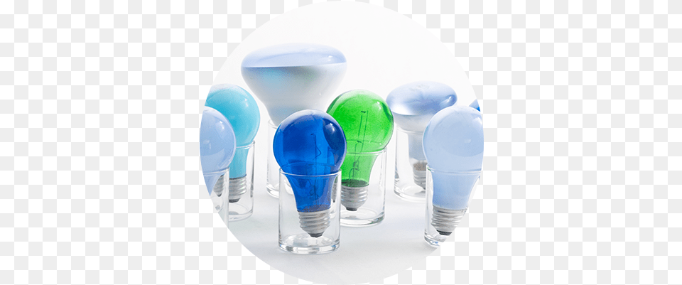 About Us Jafe Decorating Incandescent Light Bulb, Smoke Pipe Free Png