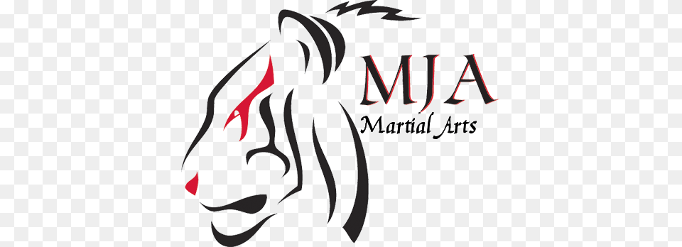 About Us Kenpo Karate School In Fiskdale Mja Martial Arts, Art, Graphics, Modern Art, Floral Design Free Png Download