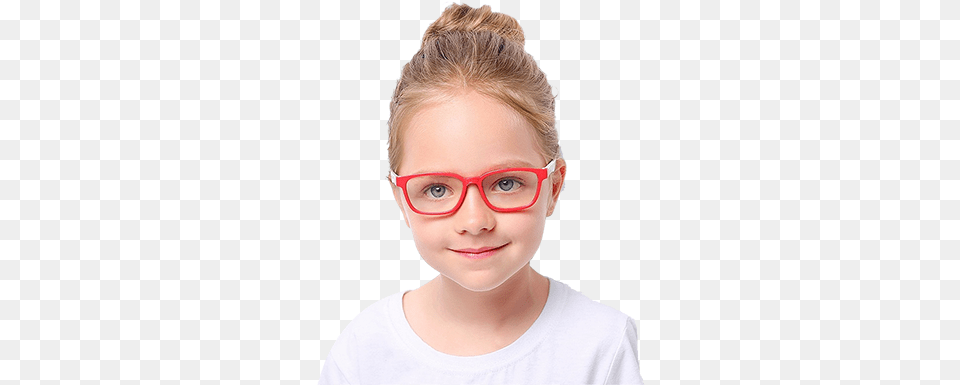 About Us Kids With Glasses, Accessories, Adult, Female, Person Free Png Download