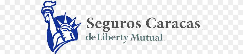 About Us Liberty Mutual Logo Hd, Emblem, Symbol Free Png