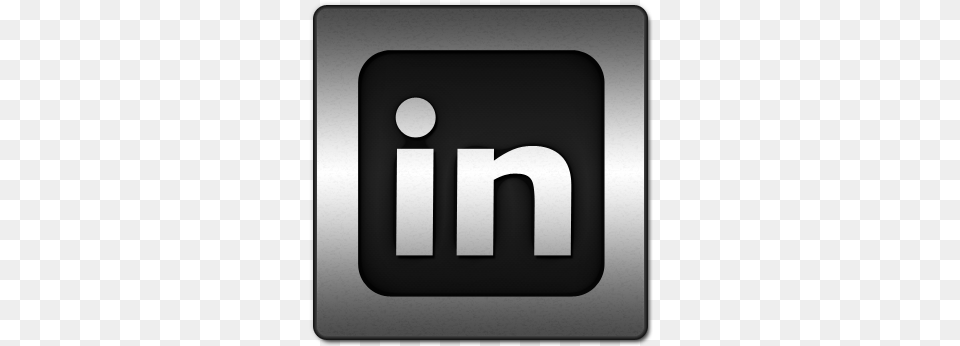 About Us Linkedin, Logo, Symbol, Text Free Transparent Png