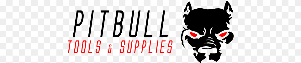 About Us Logo De Pitbull Tribal, Text Free Transparent Png
