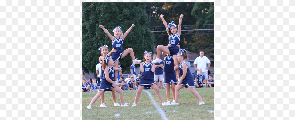 About Us Long Valley Raiders Cheer, Person, People, Girl, Child Free Transparent Png